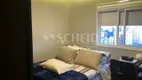 Foto 16 de Apartamento com 2 Quartos à venda, 69m² em Jardim Caboré, São Paulo