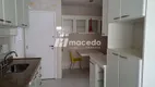 Foto 26 de Apartamento com 3 Quartos à venda, 97m² em Lapa, São Paulo