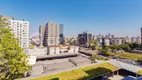 Foto 20 de Apartamento com 2 Quartos à venda, 68m² em Jardim Lindóia, Porto Alegre