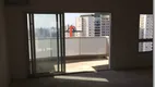 Foto 2 de Apartamento com 4 Quartos à venda, 205m² em Vila Gilda, Santo André