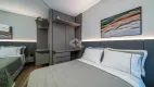 Foto 9 de Apartamento com 3 Quartos à venda, 96m² em Mariscal, Bombinhas