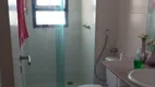 Foto 19 de Apartamento com 3 Quartos à venda, 110m² em Pituba, Salvador