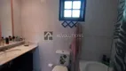 Foto 29 de Casa de Condomínio com 3 Quartos à venda, 250m² em Vargem Grande, Rio de Janeiro