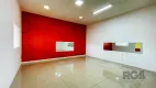 Foto 14 de Sala Comercial para alugar, 150m² em Azenha, Porto Alegre