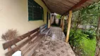Foto 23 de Fazenda/Sítio com 5 Quartos à venda, 150m² em Comunidade Rochedo, Piracanjuba