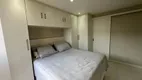 Foto 12 de Apartamento com 2 Quartos à venda, 95m² em Recreio Dos Bandeirantes, Rio de Janeiro