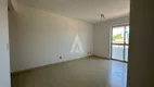 Foto 6 de Apartamento com 3 Quartos à venda, 67m² em Floresta, Joinville