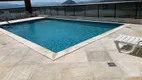 Foto 32 de Apartamento com 2 Quartos à venda, 62m² em Barra da Tijuca, Rio de Janeiro