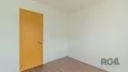 Foto 11 de Apartamento com 2 Quartos à venda, 67m² em Passo da Areia, Porto Alegre