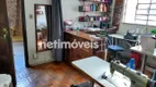 Foto 2 de Apartamento com 3 Quartos à venda, 90m² em Cruzeiro, Belo Horizonte