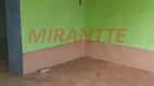 Foto 14 de Sobrado com 4 Quartos à venda, 147m² em Vila Amália, São Paulo