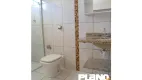 Foto 4 de Casa com 2 Quartos para alugar, 10m² em Jardim Panorama, Franca