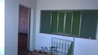 Foto 14 de Casa com 3 Quartos à venda, 210m² em Jardim São Cristóvão, Bragança Paulista