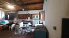 Foto 12 de Casa de Condomínio com 1 Quarto à venda, 202m² em Parque Luciamar, Campinas