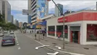 Foto 4 de Ponto Comercial para alugar, 579m² em Pinheiros, São Paulo