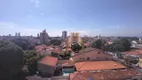 Foto 8 de Apartamento com 2 Quartos à venda, 61m² em Vila Galvão, Guarulhos