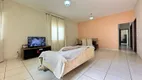 Foto 15 de Casa com 4 Quartos à venda, 750m² em Santa Rosa, Belo Horizonte