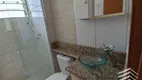 Foto 9 de Apartamento com 2 Quartos à venda, 50m² em Crispim, Pindamonhangaba