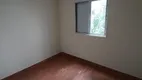 Foto 16 de Apartamento com 3 Quartos à venda, 64m² em Jardim Botucatu, São Paulo