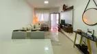 Foto 3 de Sobrado com 3 Quartos à venda, 102m² em Vila Matilde, São Paulo