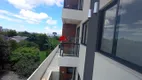 Foto 7 de Apartamento com 2 Quartos à venda, 48m² em Weissopolis, Pinhais