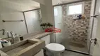 Foto 16 de Apartamento com 2 Quartos à venda, 51m² em Vila Matilde, São Paulo