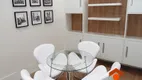 Foto 22 de Apartamento com 2 Quartos à venda, 75m² em Jardim Tupanci, Barueri