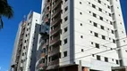 Foto 20 de Apartamento com 3 Quartos à venda, 85m² em Centro, Criciúma