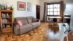 Foto 8 de Apartamento com 2 Quartos à venda, 59m² em Partenon, Porto Alegre