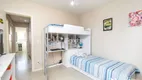 Foto 19 de Apartamento com 3 Quartos à venda, 87m² em Jardim Itú Sabará, Porto Alegre