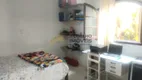 Foto 12 de Casa com 2 Quartos à venda, 137m² em Ipiranguinha, Ubatuba