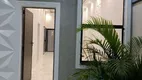 Foto 8 de Casa com 2 Quartos à venda, 100m² em Loteamento Residencial e Comercial Flamboyant, Pindamonhangaba