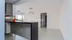 Foto 5 de Apartamento com 2 Quartos à venda, 80m² em Rio Branco, Porto Alegre