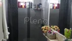 Foto 13 de Cobertura com 2 Quartos à venda, 81m² em Jardim Nova Europa, Campinas