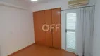 Foto 14 de Apartamento com 3 Quartos à venda, 94m² em Cambuí, Campinas