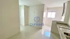 Foto 26 de Apartamento com 3 Quartos à venda, 176m² em Praia das Pitangueiras, Guarujá