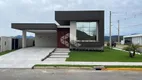 Foto 51 de Casa de Condomínio com 4 Quartos à venda, 262m² em Areias, Camboriú