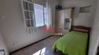 Foto 33 de Casa com 4 Quartos à venda, 185m² em Palmeiras, Cabo Frio