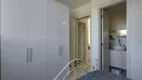 Foto 28 de Apartamento com 2 Quartos à venda, 60m² em Jacarepaguá, Rio de Janeiro