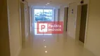 Foto 11 de Sala Comercial à venda, 45m² em Jardim Dom Bosco, São Paulo