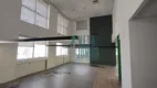 Foto 12 de Sala Comercial para alugar, 624m² em Moema, São Paulo