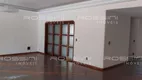 Foto 4 de Casa com 4 Quartos para venda ou aluguel, 445m² em Alto da Boa Vista, Ribeirão Preto