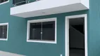 Foto 17 de Casa com 3 Quartos à venda, 110m² em Masterville, Sarzedo