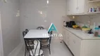 Foto 33 de Apartamento com 3 Quartos à venda, 133m² em Centro, Santo André