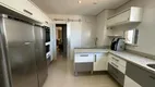 Foto 18 de Apartamento com 4 Quartos à venda, 258m² em Vila Oliveira, Mogi das Cruzes