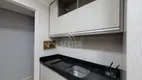 Foto 43 de Apartamento com 2 Quartos à venda, 55m² em Santo Antônio, São José dos Pinhais