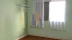 Foto 10 de Apartamento com 1 Quarto à venda, 50m² em Vila Caicara, Praia Grande