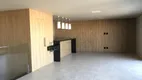 Foto 16 de Cobertura com 3 Quartos à venda, 205m² em Vila Mesquita, Bauru