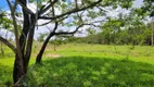 Foto 15 de Fazenda/Sítio com 3 Quartos à venda, 484000m² em Bom Jesus, Curvelo