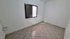 Foto 8 de Casa com 3 Quartos à venda, 90m² em Wanel Ville, Sorocaba